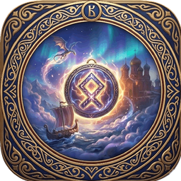 Владения Бога 1.2.9(29)