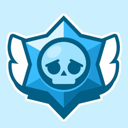 Nost Brawl 21.77