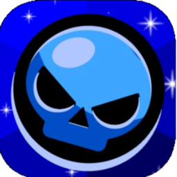 Moonlight Brawl 5.0.0