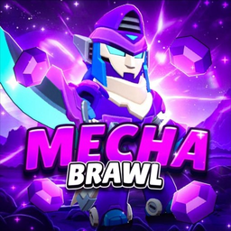 Mecha Brawl 53.002