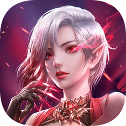 League of angels: Возвращение 1.0.10