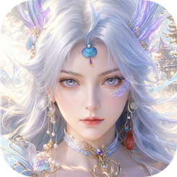 Эпоха Древних 1.0.6