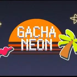 Gacha Neon 1.1.0