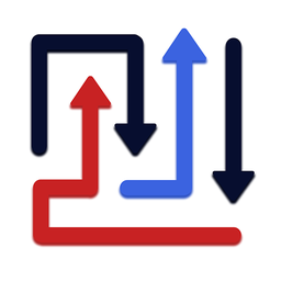 Стрелки идут! – Slide Arrows GO! 1.0.0