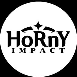 Horny Impact 1.0