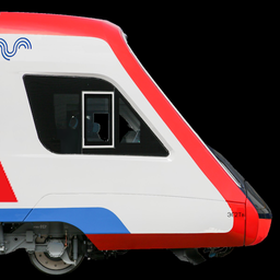 TRAIN MOSKOW 8.0.0.2