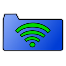 WiFi File Browser 2.0.21