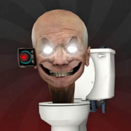 Toilet Laba 1.0.0