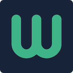 Wender – WiFi File Sender 5.0.8