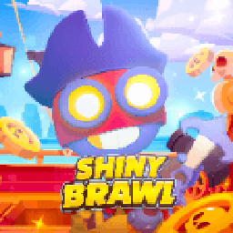Shiny Brawl 24.103
