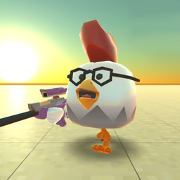 MangoGun 1.6.1