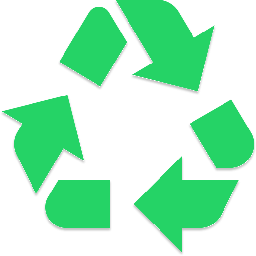 WhatsAppCleaner 1.3.1