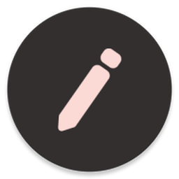 Easy Notes 1.7-fdroid
