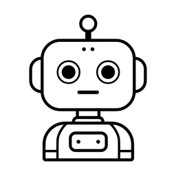 AI Hub 3.0.0