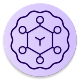 Arcticons Material You 14.7.1