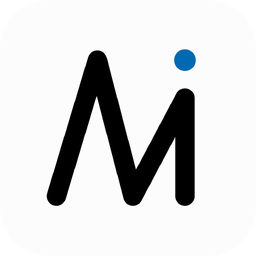 maid 2.0.4