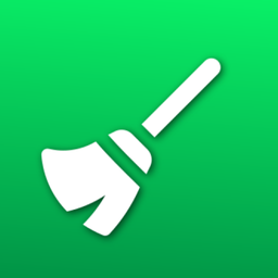 URL Cleaner 58