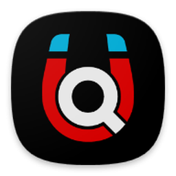 Torrent Search 0.5.0