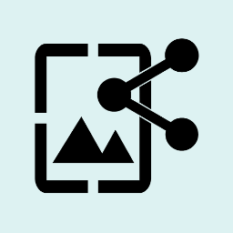 WallpaperExport 1.1.4