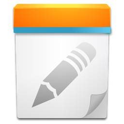 NoNonsense Notes 7.2.6