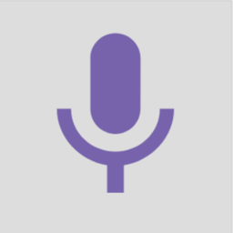 Whisper 3.6