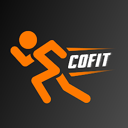 CO FIT 2.1.2.9