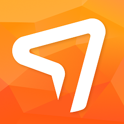Apexmove 1.003.350
