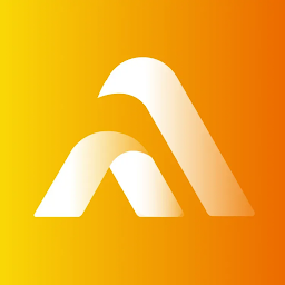 AuraFit 2.1.1.6