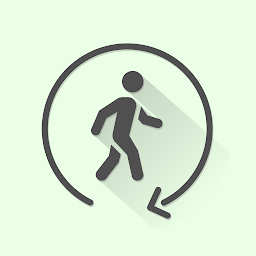 Health Sync 7.9.2.5