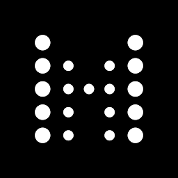 Метки движения: от укачивания 1.9.0