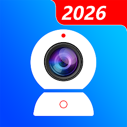 Droid Cam Link 1.3.4