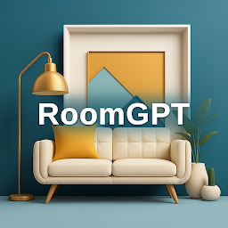 RoomGPT 100.1.13