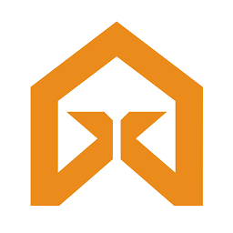 XHouse IOT 1.3.24