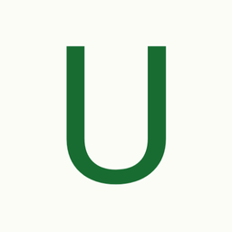 Unitto 76.0