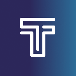 Tella 3.1.0