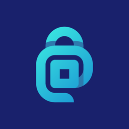 addy.io v6.2.7