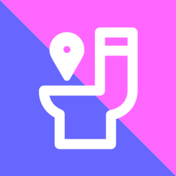 LavSeeker 2.7