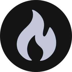 Athena: Firewall DNS AdBlocker 1.80