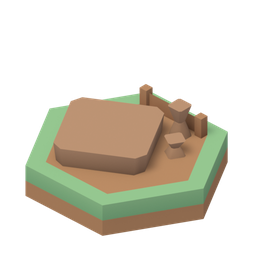 TerraTactician Expandoria 0.4.1