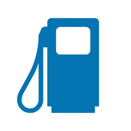 Gas Prices 3.2