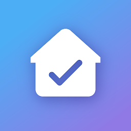 Eltex Home 2.25.45_release