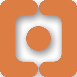 Счетчики Элехант 5.0.5