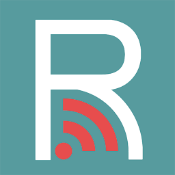 Roximo IoT 3.1.0