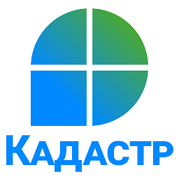 Кадастр – реестр недвижимости 3.0.0
