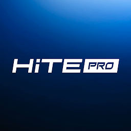 HiTE PRO 8.1.0