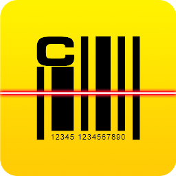 Barcode Scanner 5.0.16 (218)
