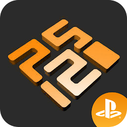 PPSS22 Emulator 415