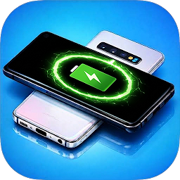 Wireless Reverse Charging 13.0