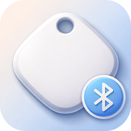 SmartTag – AirTag Detector 6.0