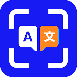 Screen Translator – OnScreen 2.1.1